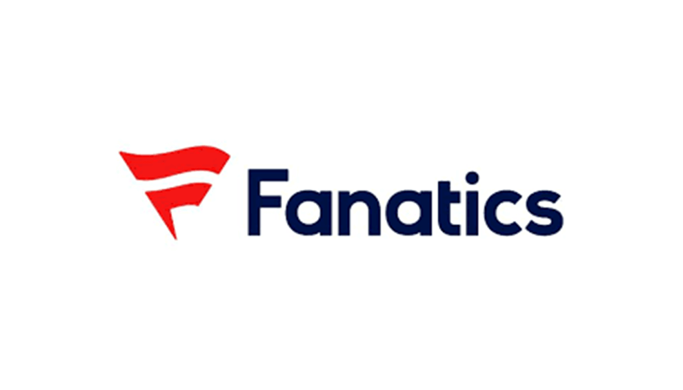 Fanatics