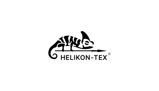 Helikon-Tex