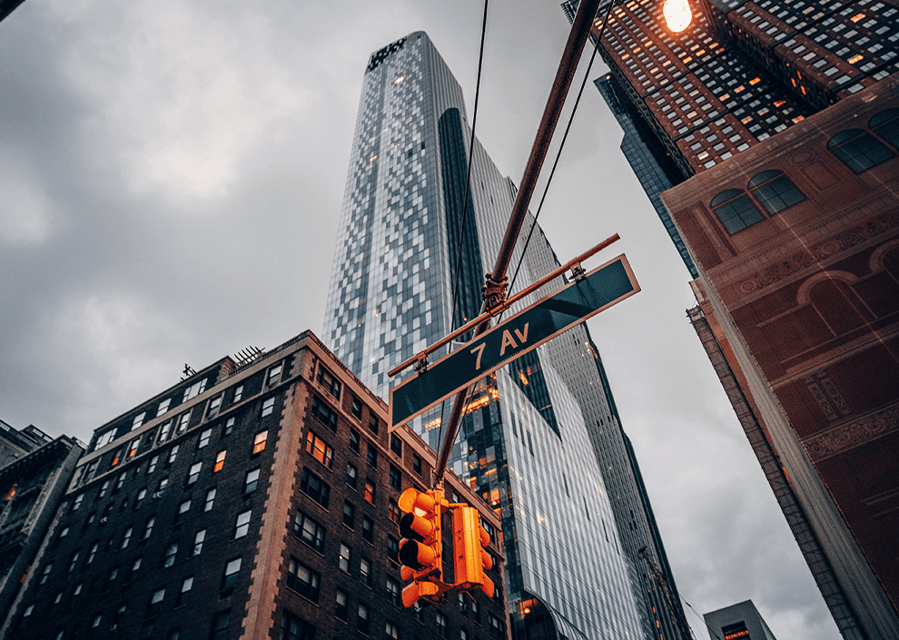 功能性布料展（紐約）2026年7月7日～7月9日