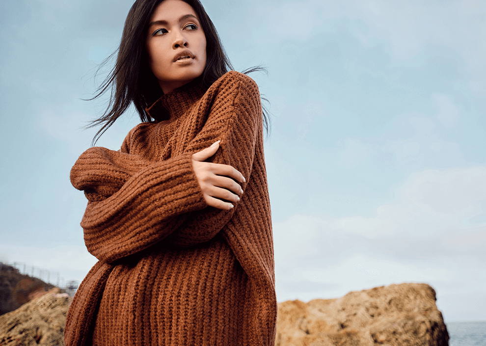 科技的應用為針織布料市場創造新的發展機會