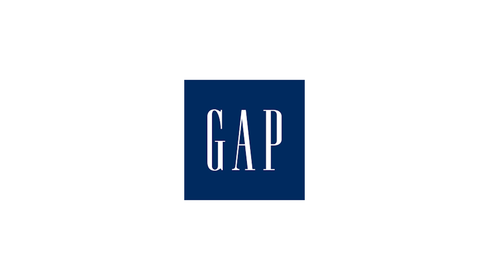 GAP