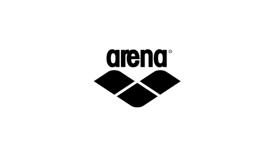Arena