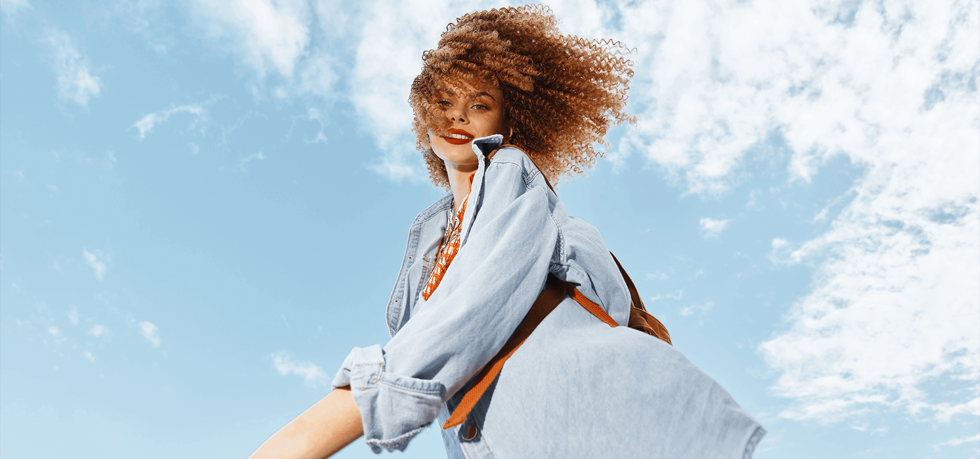 From Fiber to FAbric, crafted with Passion