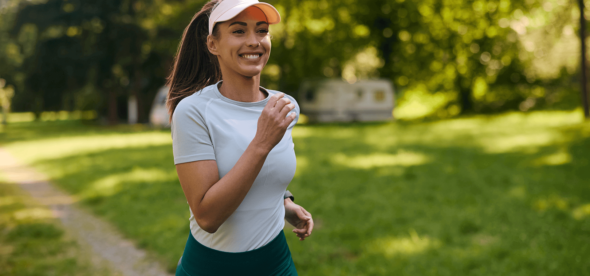 From Fiber to FAbric, crafted with Passion